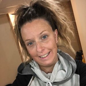 Meet your Posher, Cassie